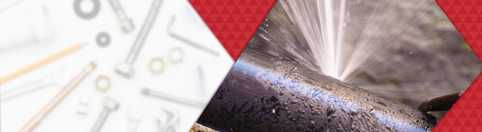 Yalova Logar Gideri Açma