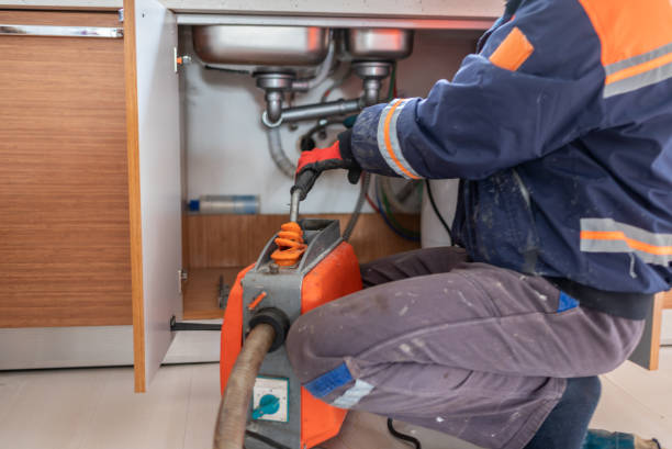 Yalova Banyo Tikanikliği Açma