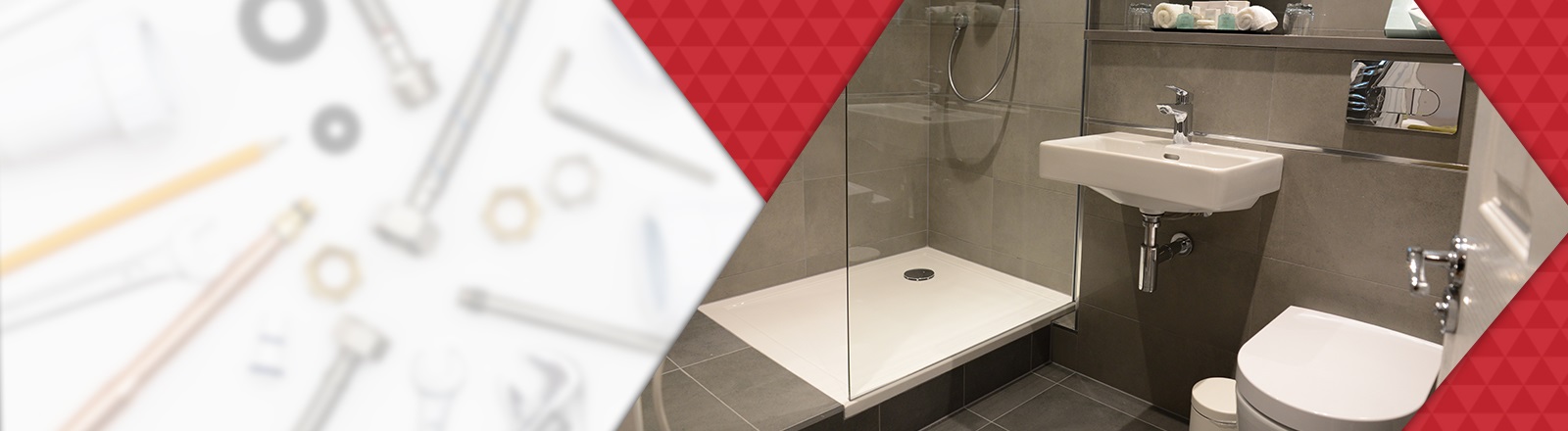 Yalova Banyo Gideri Açma