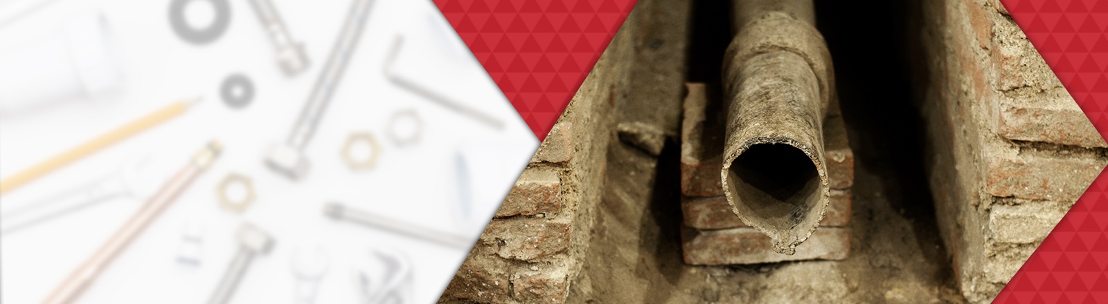 Yalova Mutfak Banyo Boru Lavabo Tuvalet Tıkanıklıkları Açma