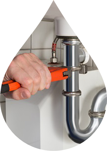 Yalova Cihazla Mutfak Açmak  1.500.TL