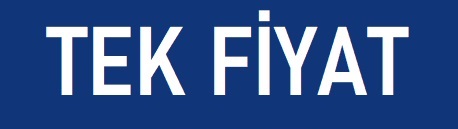 Yalova Cihazla Mutfak Açmak  1.500.TL