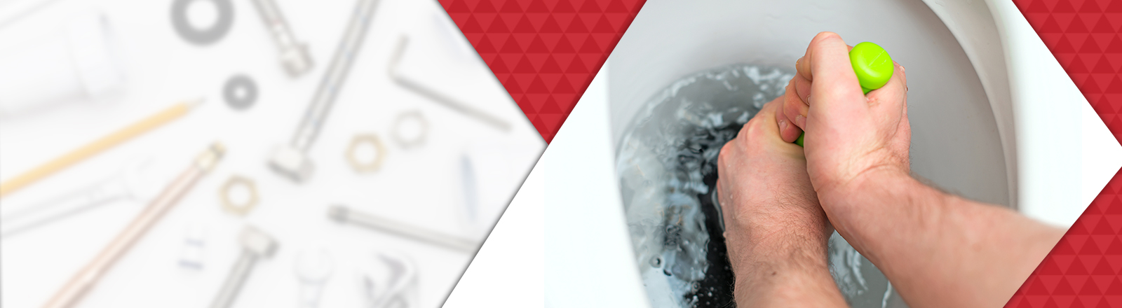 Yalova Klozet Gideri Açmak