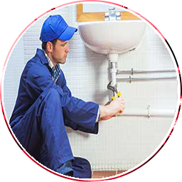 Yalova Kırmadan Tıkanıklık Açmak