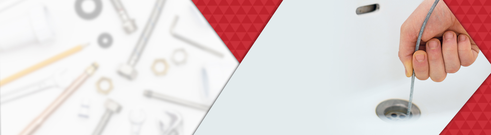 Yalova Lavabo Gideri Açma