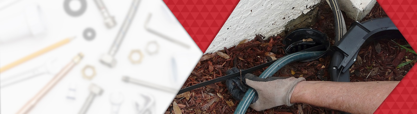 Yalova Tıkalı Logar Açmak