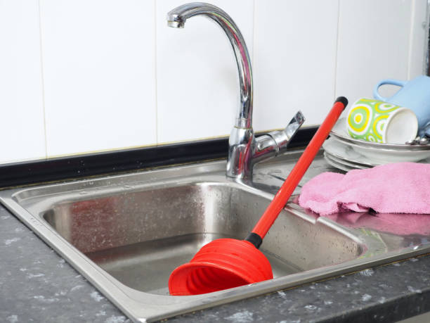 Yalova Mutfak Gider Açmak