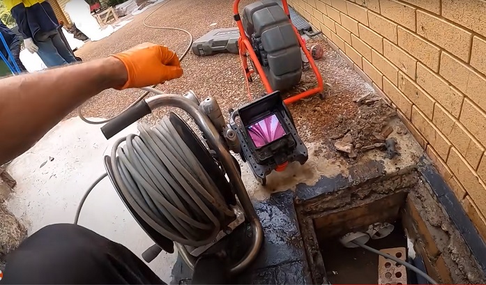 Yalova Lavabo Mutfak Gider Açmak Tesisatçı