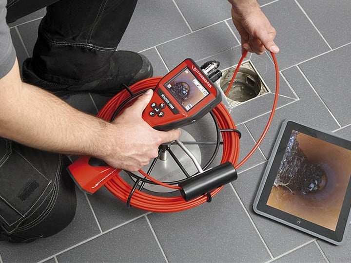 Yalova Lavabo Tuvalet Tıkanıklıklarıları Neden Olur?