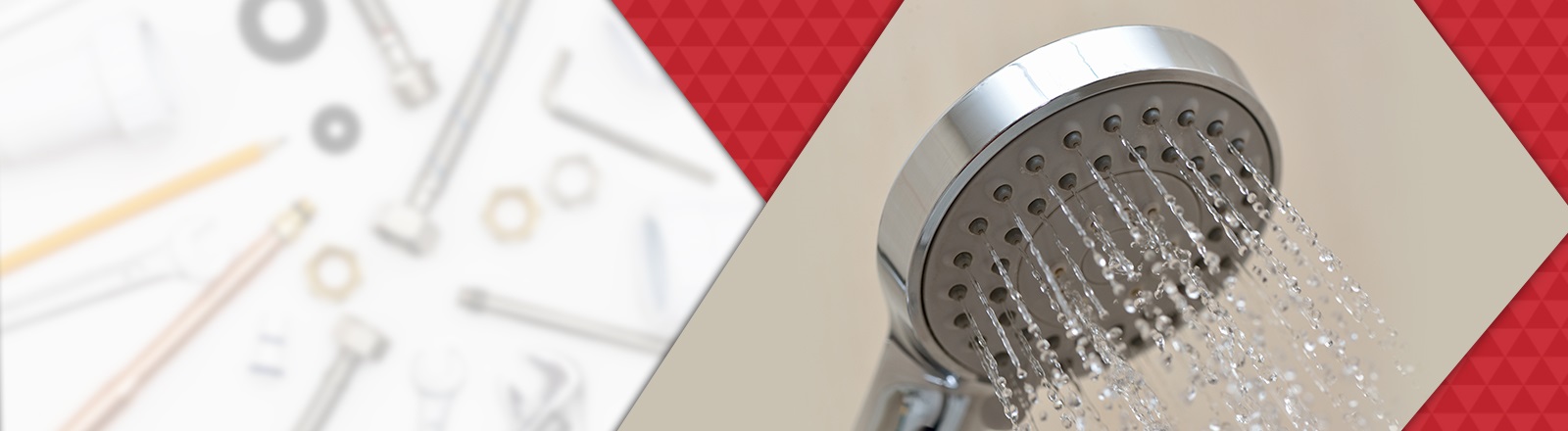 Yalova Tıkalı Kanal Açma