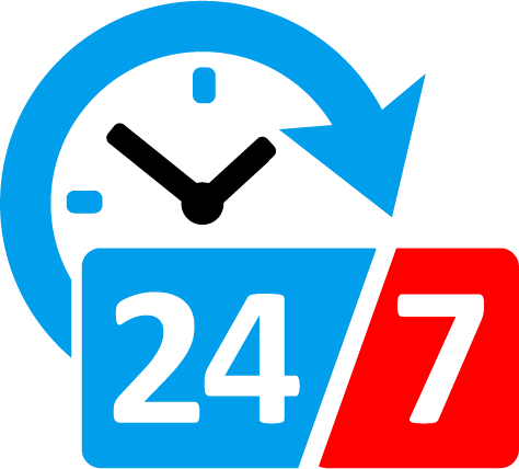 Mutfak Tıkanıklıkları Açma Kırmadan Tıkanıklık Açma