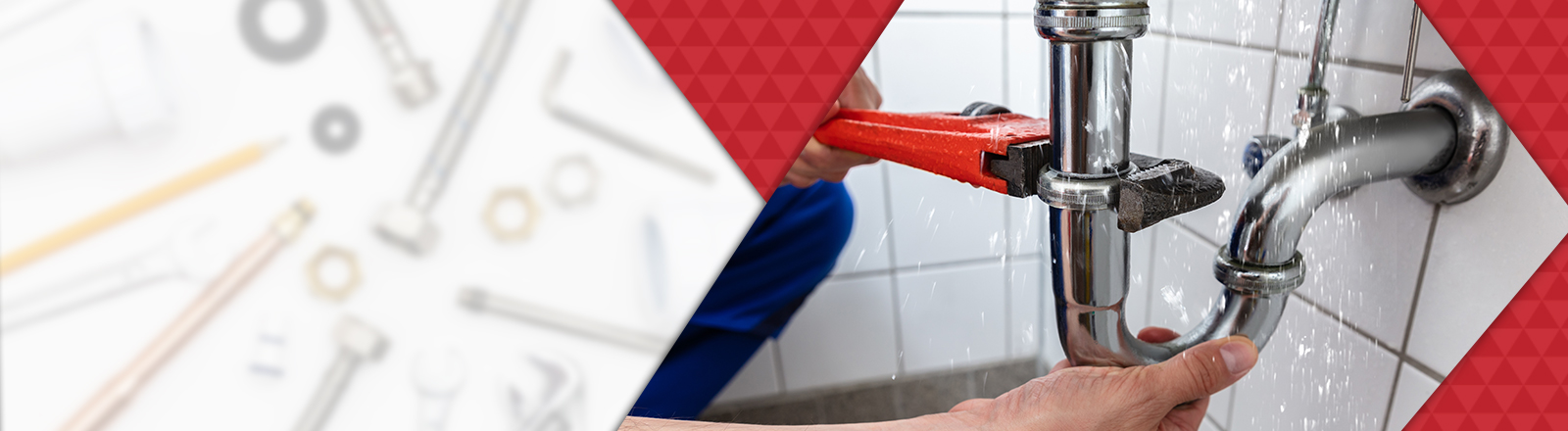 Yalova Tıkalı Pimaş Açma