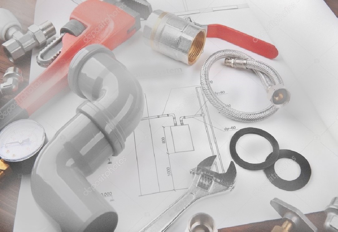 Yalova Cihazla Mutfak Açma  1500.TL FİYAT