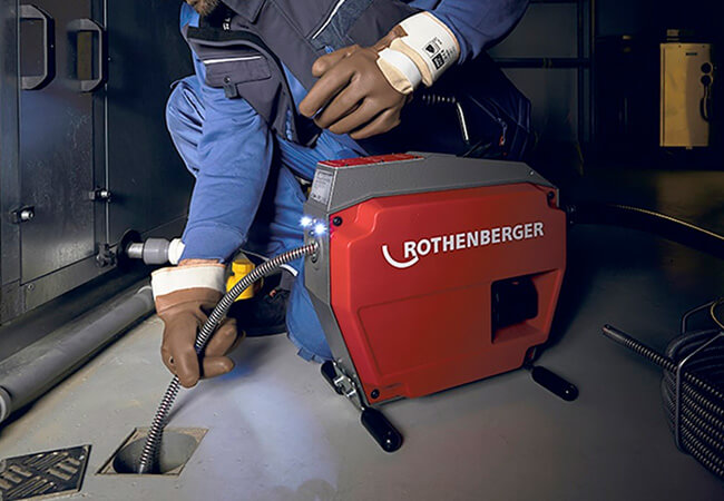 Yalova Mutfak Tıkanıklıkları Açma