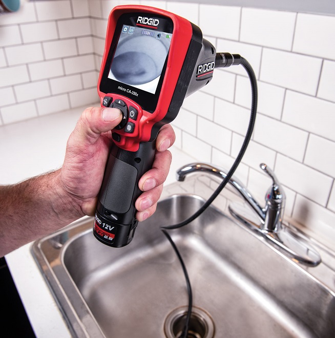 Yalova Tesisat Kaçaği