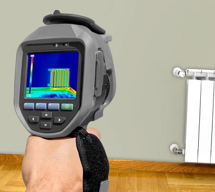 Yalova Kombi Tesisat Kaçaği