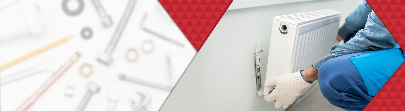 Yalova Su Tesisatci ve Tamiri 