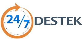 Yalova Mutfak Tıkanıklıkları Açma