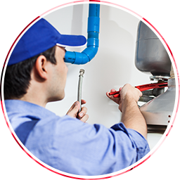 Yalova Mutfak Lavabosu Tıkandı