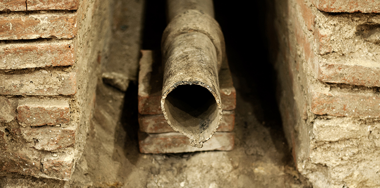 Yalova Tuvalet Tıkanıklıkları Nasıl Açılır