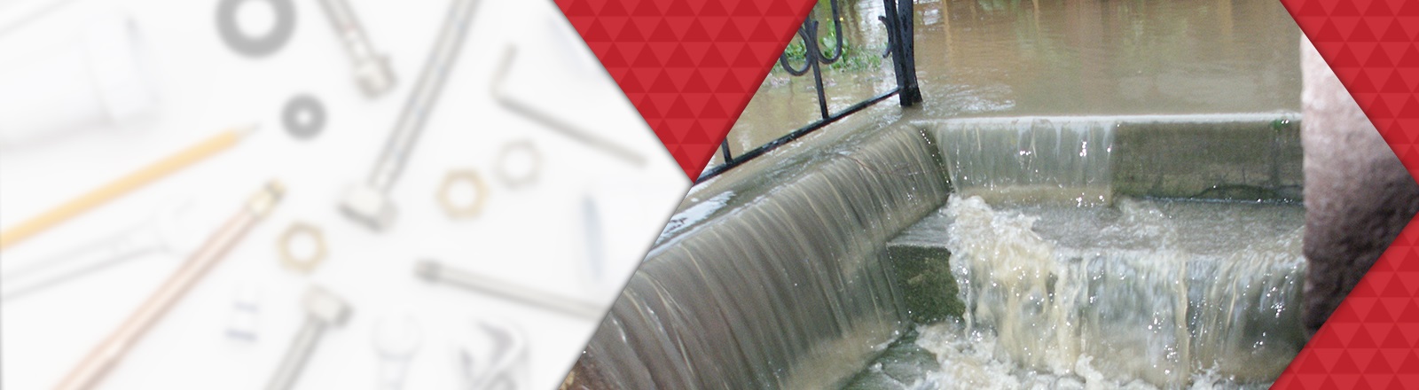 Yalova Kanal Tıkanıklıkları Nasıl Açılır