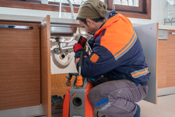 Yalova Cihazla Mutfak Açmak  1.500.TL